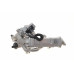 Радіатор рециркуляції ВГ BMW 3 (F30/F80)/5 (F10/G30/F90)/7 (G11/G12) 11- B47