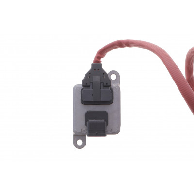 Датчик оксидів азоту (NOx) BMW 3 (E90/F30/F80)/5 (F10)/7 (F01-F04) 06-18 (N47/N57/B47/M57)