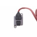 Датчик оксидів азоту (NOx) BMW 3 (E90/F30/F80)/5 (F10)/7 (F01-F04) 06-18 (N47/N57/B47/M57)