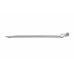 Радіатор кондиціонера BMW X1 (F48) 15-21 B48 Радіатор кондиціонера BMW X1 (F48) 15-21 B48