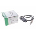 Датчик оксидів азоту (NOx) BMW X5 (G05/F95)/X6 (G06/F96)/X7 (G07) 18- B57 Датчик оксидів азоту (NOx) BMW X5 (G05/F95)/X6 (G06/F96)/X7 (G07) 18- B57