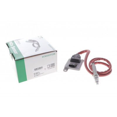 Датчик оксидів азоту (NOx) BMW 3 (E90/F30/F80)/5 (F10)/7 (F01-F04) 06-18 (N47/N57/B47/M57) Датчик оксидів азоту (NOx) BMW 3 (E90/F30/F80)/5 (F10)/7 (F01-F04) 06-18 (N47/N57/B47/M57)