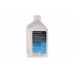 Комплект для заміни оливи АКПП BMW 3 (G20/G80/G28)/5 (G30/F90) 19- LifeguardFluid (+ масло) Комплект для заміни оливи АКПП BMW 3 (G20/G80/G28)/5 (G30/F90) 19- LifeguardFluid (+ масло)