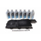 Комплект для заміни оливи АКПП BMW 3 (F30) 320i/320d 12-/X5 (F15) 15- (8P75PH/XPH) (+олива LifeGuar) Комплект для заміни оливи АКПП BMW 3 (F30) 320i/320d 12-/X5 (F15) 15- (8P75PH/XPH) (+олива LifeGuar)