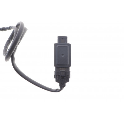 Датчик оксидів азоту (NOx) BMW X5 (G05/F95)/X6 (G06/F96)/X7 (G07) 18- B57 Датчик оксидів азоту (NOx) BMW X5 (G05/F95)/X6 (G06/F96)/X7 (G07) 18- B57