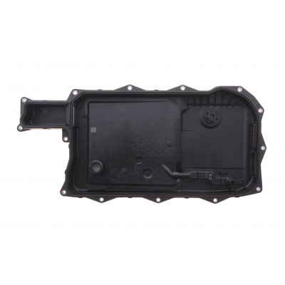 Комплект для заміни оливи АКПП BMW 3 (F30) 320i/320d 12-/X5 (F15) 15- (8P75PH/XPH) (+олива LifeGuar) Комплект для заміни оливи АКПП BMW 3 (F30) 320i/320d 12-/X5 (F15) 15- (8P75PH/XPH) (+олива LifeGuar)
