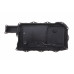 Комплект для заміни оливи АКПП BMW 3 (F30) 320i/320d 12-/X5 (F15) 15- (8P75PH/XPH) (+олива LifeGuar) Комплект для заміни оливи АКПП BMW 3 (F30) 320i/320d 12-/X5 (F15) 15- (8P75PH/XPH) (+олива LifeGuar)