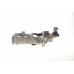 Радіатор рециркуляції ВГ BMW 3 (F30/F80)/5 (F10/G30/F90)/7 (G11/G12) 11- B47