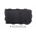 Оливозбірник (піддон) BMW 3 (G20/G80/G28)/5 (G30/F90) 19- Оливозбірник (піддон) BMW 3 (G20/G80/G28)/5 (G30/F90) 19-