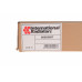 Радіатор кондиціонера BMW X1 (F48) 15-21 B48 Радіатор кондиціонера BMW X1 (F48) 15-21 B48