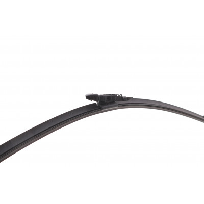 Щітки склоочисника (600/475 мм) BMW 3 (F30/F35/F80)/MB A-class (W176) 04-