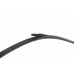 Щітки склоочисника (600/475 мм) BMW 3 (F30/F35/F80)/MB A-class (W176) 04-