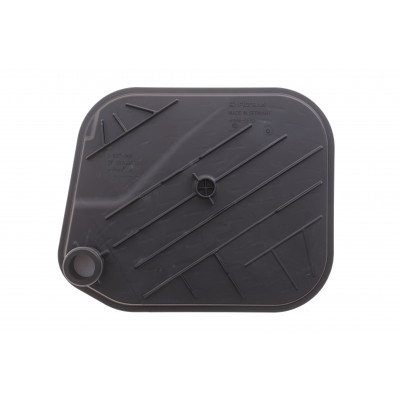 Комплект для заміни оливи АКПП BMW X5 (E70/F15/F85)/X6 (E71/E72) 08-18 (+олива LifeGuard8)