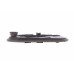 Комплект для заміни оливи АКПП BMW X5 (E70/F15/F85)/X6 (E71/E72) 08-18 (+олива LifeGuard8)