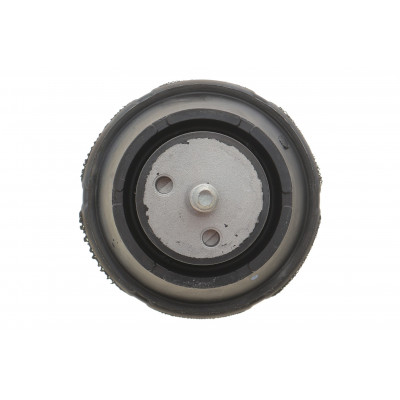Подушка двигуна (передня) BMW 3 (E36/E46) 1.6-1.9 90-06 Подушка двигуна (передня) BMW 3 (E36/E46) 1.6-1.9 90-06