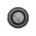 Подушка двигуна (передня) BMW 3 (E36/E46) 1.6-1.9 90-06 Подушка двигуна (передня) BMW 3 (E36/E46) 1.6-1.9 90-06