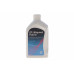 Комплект для заміни оливи АКПП BMW 3/5/7 LifeguardFluid 8 (+ масло)