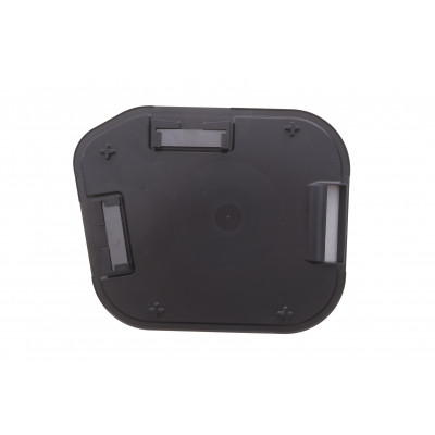 Комплект для заміни оливи АКПП BMW X5 (E70/F15/F85)/X6 (E71/E72) 08-18 (+олива LifeGuard8)