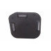 Комплект для заміни оливи АКПП BMW X5 (E70/F15/F85)/X6 (E71/E72) 08-18 (+олива LifeGuard8)