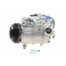 Компресор кондиціонера Hyundai Santa Fe 2.0/2.2 CRDi 12-18 Компресор кондиціонера Hyundai Santa Fe 2.0/2.2 CRDi 12-18