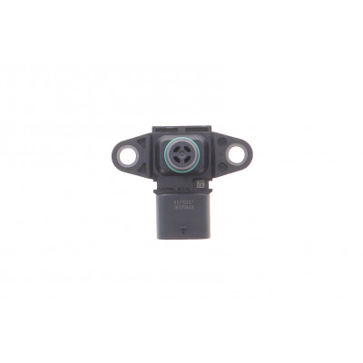 Датчик тиску наддува BMW (F30/F80) 12-18/5 (F10/G30/F90) 11-23 N63/N20/S55/N13 Датчик тиску наддува BMW (F30/F80) 12-18/5 (F10/G30/F90) 11-23 N63/N20/S55/N13