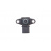 Датчик тиску наддува BMW (F30/F80) 12-18/5 (F10/G30/F90) 11-23 N63/N20/S55/N13 Датчик тиску наддува BMW (F30/F80) 12-18/5 (F10/G30/F90) 11-23 N63/N20/S55/N13