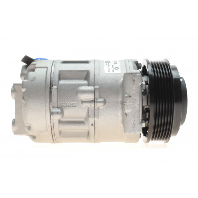 Компресор кондиціонера Hyundai Santa Fe 2.0/2.2 CRDi 12-18 Компресор кондиціонера Hyundai Santa Fe 2.0/2.2 CRDi 12-18