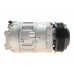 Компресор кондиціонера Hyundai Santa Fe 2.0/2.2 CRDi 12-18 Компресор кондиціонера Hyundai Santa Fe 2.0/2.2 CRDi 12-18