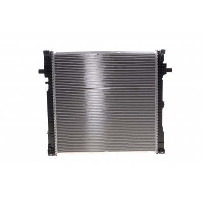 Радіатор охолодження BMW X5 (G05)/X6 (G06) 18- (B58) Радіатор охолодження BMW X5 (G05)/X6 (G06) 18- (B58)