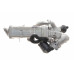 Радіатор рециркуляції ВГ з клапаном EGR BMW 3 (F30)/5 (F10) 09-18 (N47/B47/N57)