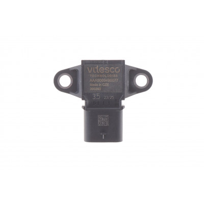 Датчик тиску наддува BMW (F30/F80) 12-18/5 (F10/G30/F90) 11-23 N63/N20/S55/N13 Датчик тиску наддува BMW (F30/F80) 12-18/5 (F10/G30/F90) 11-23 N63/N20/S55/N13