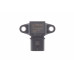 Датчик тиску наддува BMW (F30/F80) 12-18/5 (F10/G30/F90) 11-23 N63/N20/S55/N13 Датчик тиску наддува BMW (F30/F80) 12-18/5 (F10/G30/F90) 11-23 N63/N20/S55/N13