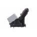Корпус фільтра масляного (з радіатором) BMW 3 (F30/F31)/4 (F32/F33/F36)/7 (G11/G12) 3.0 15- B58