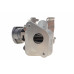 Радіатор рециркуляції ВГ з клапаном EGR BMW 3 (F30)/5 (F10) 09-18 (N47/B47/N57)