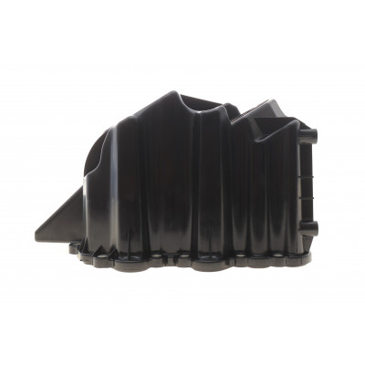 Оливозбірник (піддон) BMW 3 (F30/F80)/ 5 (F10/F11) 2.0i 11-18 (N20/N26) Оливозбірник (піддон) BMW 3 (F30/F80)/ 5 (F10/F11) 2.0i 11-18 (N20/N26)