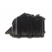 Оливозбірник (піддон) BMW 3 (F30/F80)/ 5 (F10/F11) 2.0i 11-18 (N20/N26) Оливозбірник (піддон) BMW 3 (F30/F80)/ 5 (F10/F11) 2.0i 11-18 (N20/N26)