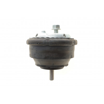 Подушка двигуна (передня) BMW 3 (E36/E46) 1.6-1.9 90-06 Подушка двигуна (передня) BMW 3 (E36/E46) 1.6-1.9 90-06