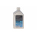 Комплект для заміни оливи АКПП BMW 3/5/7 LifeguardFluid 8 (+ масло)