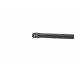 Щітки склоочисника (600/475 мм) BMW 3 (F30/F35/F80)/MB A-class (W176) 04-
