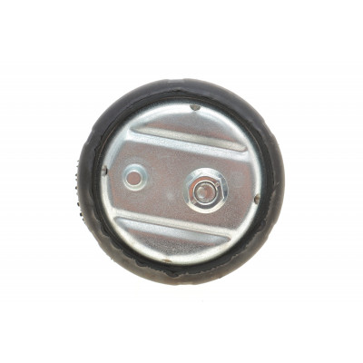 Подушка двигуна (передня) BMW 3 (E36/E46) 1.6-1.9 90-06 Подушка двигуна (передня) BMW 3 (E36/E46) 1.6-1.9 90-06