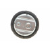 Подушка двигуна (передня) BMW 3 (E36/E46) 1.6-1.9 90-06 Подушка двигуна (передня) BMW 3 (E36/E46) 1.6-1.9 90-06