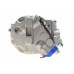 Компресор кондиціонера Hyundai Santa Fe 2.0/2.2 CRDi 12-18 Компресор кондиціонера Hyundai Santa Fe 2.0/2.2 CRDi 12-18