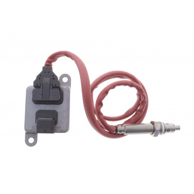 Датчик оксидів азоту (NOx) BMW 3 (E90/F30/F80)/5 (F10)/7 (F01-F04) 06-18 (N47/N57/B47/M57)