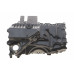 Оливозбірник (піддон) BMW 3 (F30/F80)/ 5 (F10/F11) 2.0i 11-18 (N20/N26)