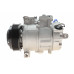 Компресор кондиціонера Hyundai Santa Fe 2.0/2.2 CRDi 12-18 Компресор кондиціонера Hyundai Santa Fe 2.0/2.2 CRDi 12-18
