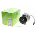 Компресор кондиціонера Hyundai Santa Fe 2.0/2.2 CRDi 12-18 Компресор кондиціонера Hyundai Santa Fe 2.0/2.2 CRDi 12-18