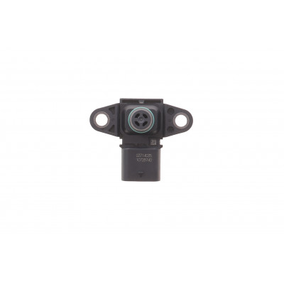 Датчик тиску наддува BMW 3 (E90/F30/F80)/5 (F10/G30/F90)/7 (F01-F04/G11/G12) 05- N20/N26/N54/N55/N63/S55/S63 Датчик тиску наддува BMW 3 (E90/F30/F80)/5 (F10/G30/F90)/7 (F01-F04/G11/G12) 05- N20/N26/N54/N55/N63/S55/S63