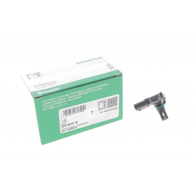 Датчик тиску наддува BMW (F30/F80) 12-18/5 (F10/G30/F90) 11-23 N63/N20/S55/N13 Датчик тиску наддува BMW (F30/F80) 12-18/5 (F10/G30/F90) 11-23 N63/N20/S55/N13