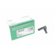 Датчик тиску наддува BMW (F30/F80) 12-18/5 (F10/G30/F90) 11-23 N63/N20/S55/N13 Датчик тиску наддува BMW (F30/F80) 12-18/5 (F10/G30/F90) 11-23 N63/N20/S55/N13