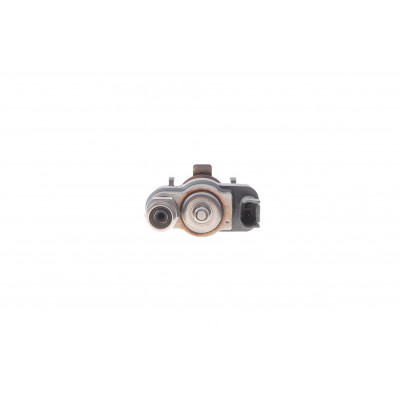 Форсунка паливна BMW 3 (E90)/5 (E60/F10)/6 (E63) 06-13 N43/N53 Форсунка паливна BMW 3 (E90)/5 (E60/F10)/6 (E63) 06-13 N43/N53